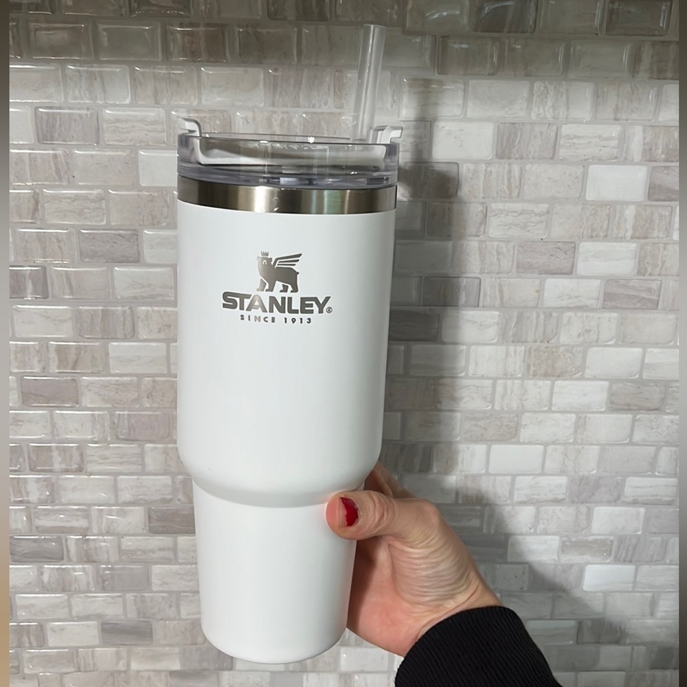 Stanley Cup 30 oz.